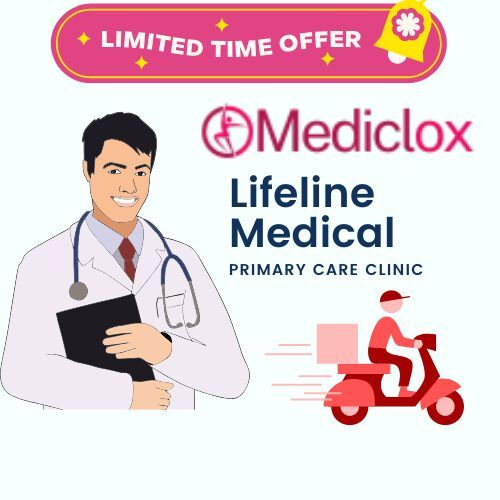 Buy Oxycodone 15mg Online In Arkansas
