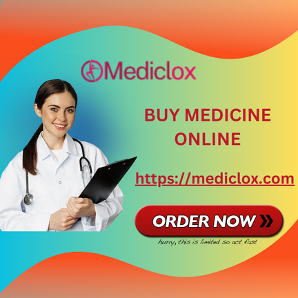 Buy Oxycodone online pharmacy In Washington