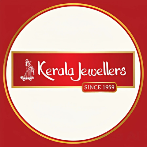 Kerala Jewellers