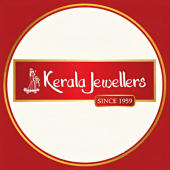 Kerala Jewellers
