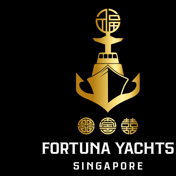 Fortuna Yachts Singapore
