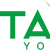 Taxperts