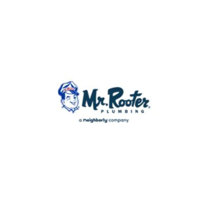 Mr. Rooter Plumbing of Columbia