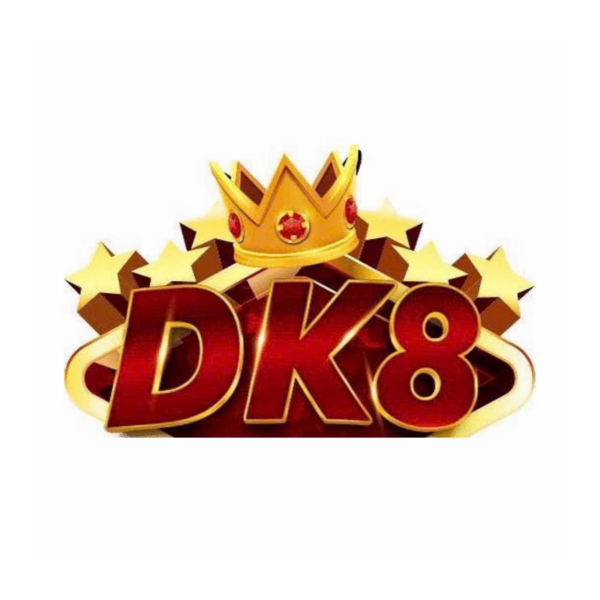 DK8
