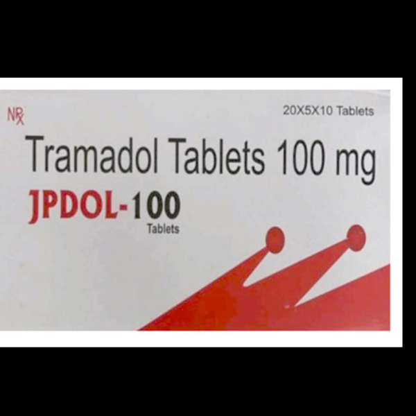 GetJPDol100mgNowWithCOD