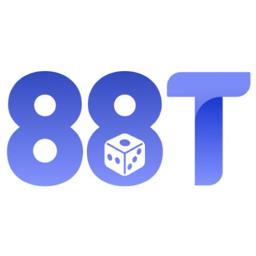 88T