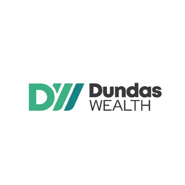 Dundas Wealth