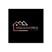 prosatlbasement - Startupxplore prosatlbasement