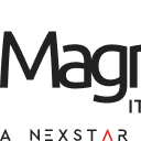Magneto IT Solutions Australia