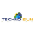 technosunenergy