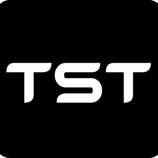 Techsqadteam