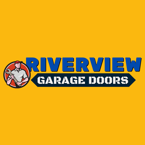 Garage Door Repair Riverview FL