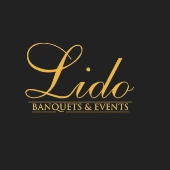 Lido Banquets & Events Halls