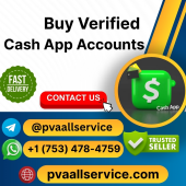 cashapp - Startupxplore cashapp
