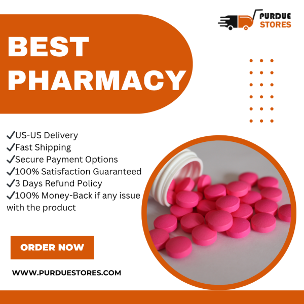 Order Fioricet Online Ai Secured Prescription Handling