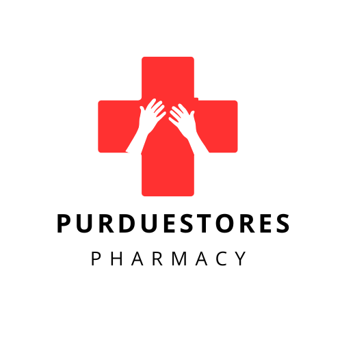 Buy Hydrocodone Online Smartproof Pharma Courier