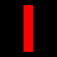 Intellgus