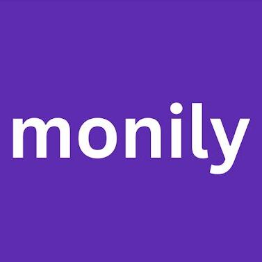Monily