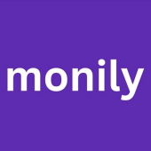 Monily - Startupxplore Monily