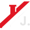 JR Roofing and Gutters - Startupxplore JR Roofing and Gutters