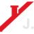 JR Roofing and Gutters