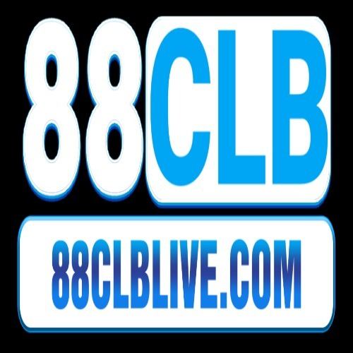 88clblivecom