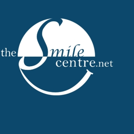 The Smile Centre