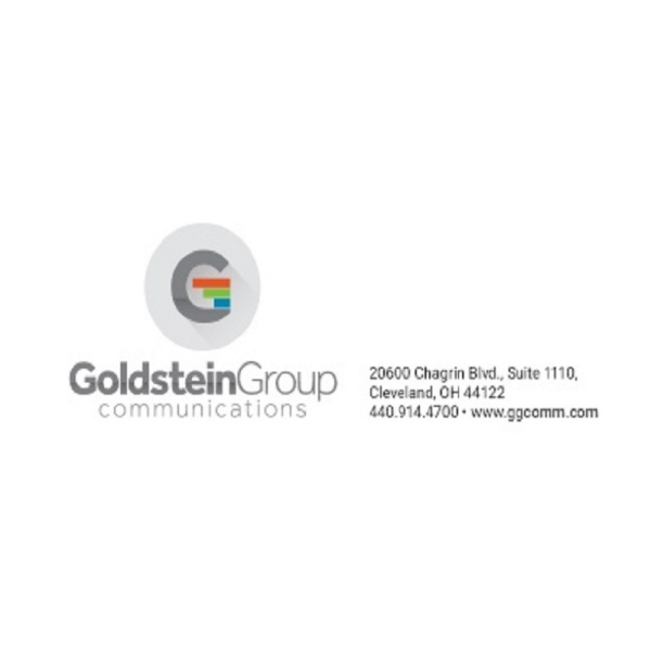 Goldstein Group Communications