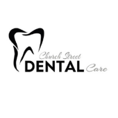 Church Street Dental Care - Startupxplore Church Street Dental Care