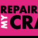 Repair My Crack