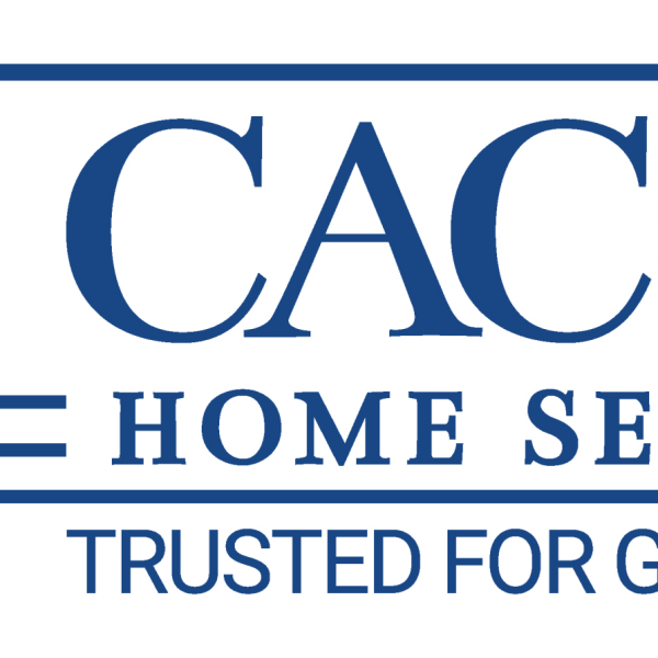 Caccia Home Services