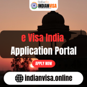 e Visa India - Application Portal - Startupxplore e Visa India - Application Portal