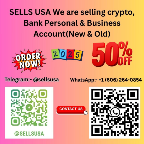 75 Best Sites To Buy Gmail Accounts (PVA & Aged)