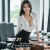 Ibet77 Login