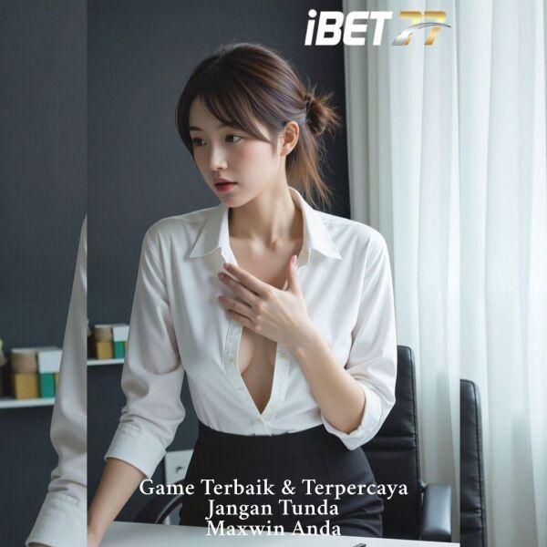 Images from Ibet77 Login