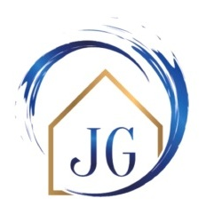 Kristena Johnson w/ Johnson Group Partners