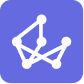 Supplymint