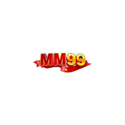mm99 de com