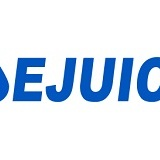 eJuiceDB