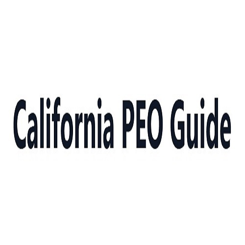 California PEO