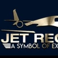 Jet Regium