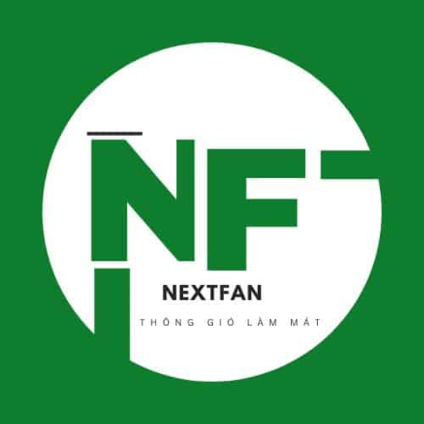 Quat cong nghiep Nextfan Cong Nghi