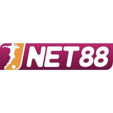 Net88