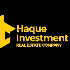 Haque Investment