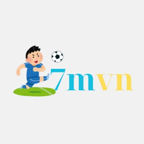 Tỷ số bóng đá 7m