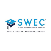 Student World Educational Consultant - Startupxplore Student World Educational Consultant