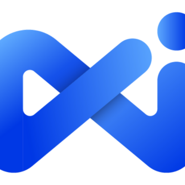 Mobility Infotech