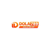dola789vip - Startupxplore dola789vip