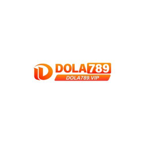 dola789
