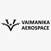 Vaimanika Aerospace - Startupxplore Vaimanika Aerospace